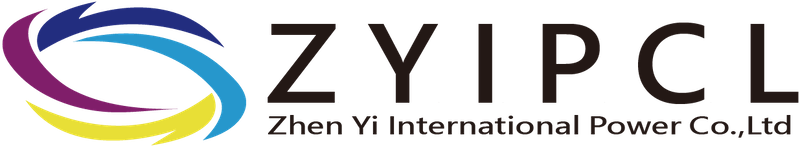 鎮億國際動力有限公司｜發電機工程、電站資產買賣與動力系統解決方案