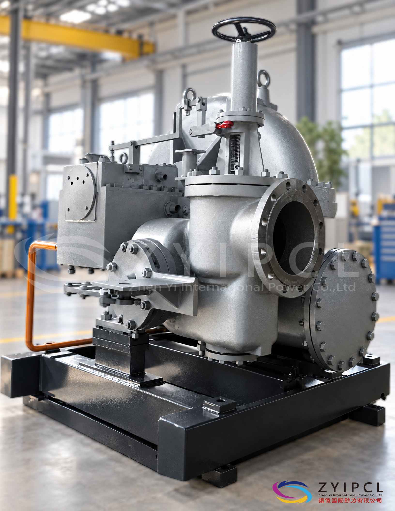 z90-1